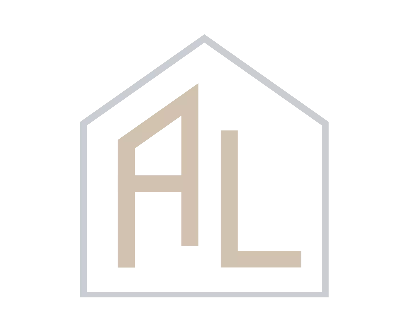 Alexander Ljamin Immobilien