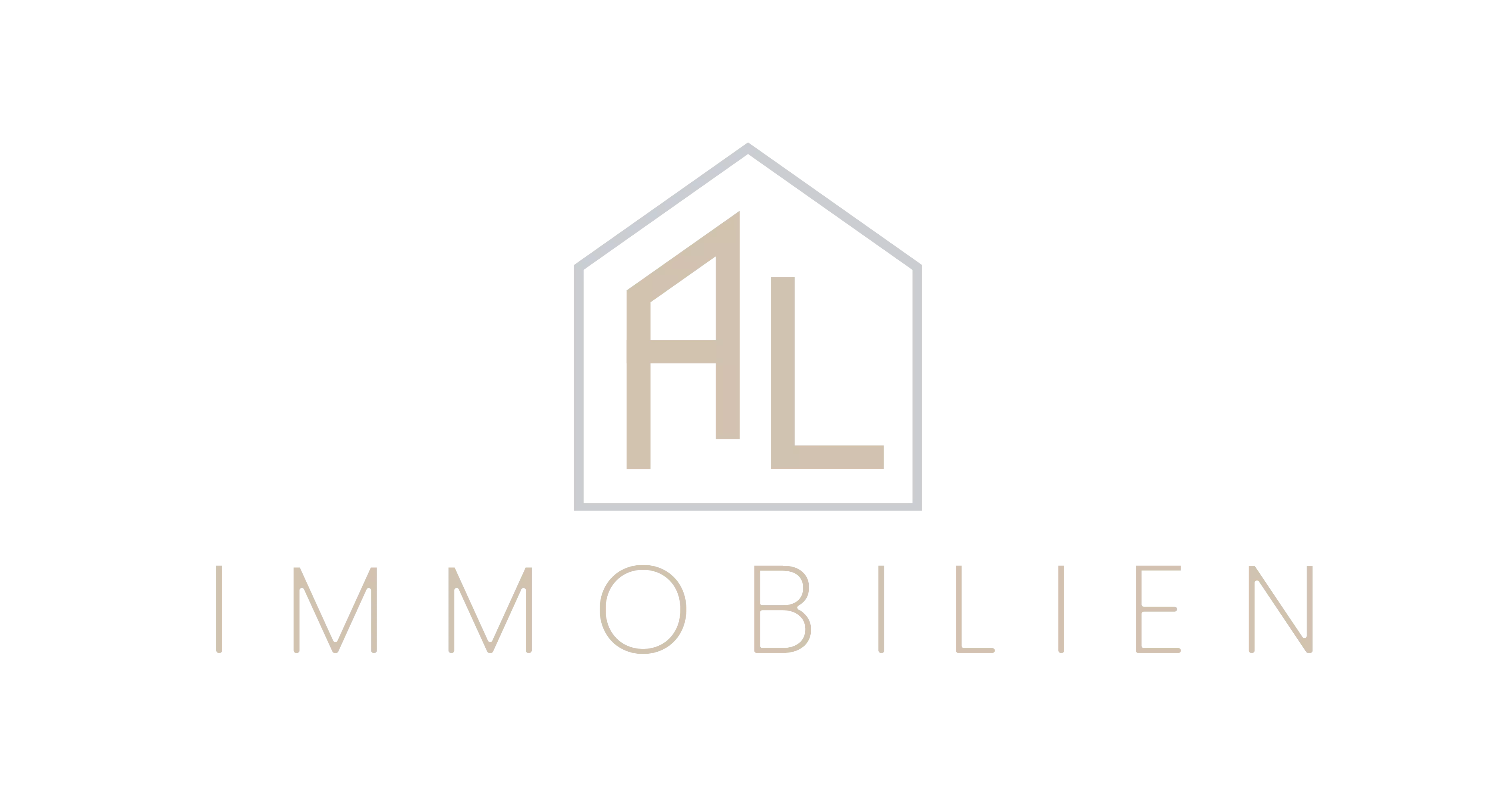 Alexander Ljamin Immobilien